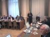 Konferencja w AGH.